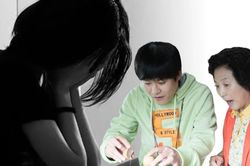 Phụ huynh đổ bộ nhóm Facebook 'Con ghét bố mẹ' để tìm con hay hiểu con?