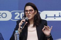 Morocco có nữ Thủ tướng đầu tiên trong lịch sử