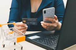 50.000 tài khoản bị đánh cắp trong đường dây trục lợi cashback gần 10 tỷ đồng