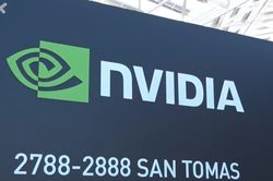 Nvidia ra mắt nền tảng ngăn AI 'nổi loạn'