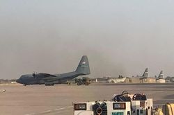 Mỹ rút hết quân khỏi Iraq sau hơn 2 thập niên