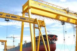 Chuyển từ nghiên cứu sang làm chủ công nghệ biển - Bài 3: Đào tạo nguồn nhân lực biển chất lượng cao