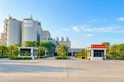 Ngành xi măng và năng lực cạnh tranh từ giảm phát thải