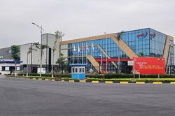 Cú hích cho bất động sản công nghiệp