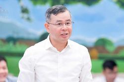 Tăng kiểm tra, giám sát để ngăn chặn nâng khống giá gói thầu
