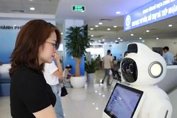 Hà Nội đặt khoa học, công nghệ làm động lực tăng trưởng