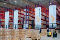 Người Việt có hơn 5 tỷ bưu gửi mỗi năm