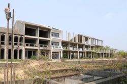 Đà Nẵng: Thực hiện đúng quy định pháp luật khi gỡ vướng dự án