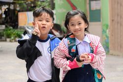 TP.HCM yêu cầu bảo đảm đủ chỗ học lớp 1, lớp 6