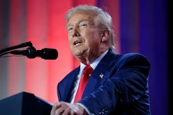 'Siêu trí tuệ' là gì mà Trump dùng để thay thế AI?