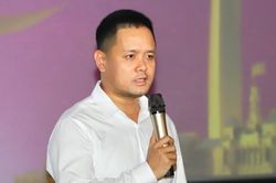 Cục trưởng Cục Điện ảnh: 'Ngăn chặn phim AI nhảm nhí, tràn lan mạng xã hội'