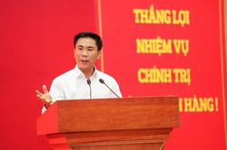 Công tác tư tưởng: Từ phản ứng thụ động sang chủ động dẫn dắt