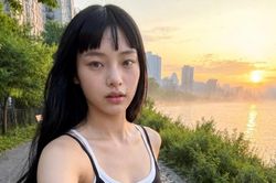 Trung Quốc 'tuyên chiến' với phim ngắn AI thô tục, độc hại