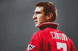 Gen Z giờ còn nên đọc sách về Cantona nữa hay không?