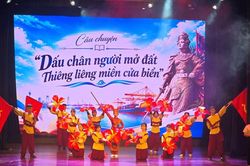 Hải Phòng: Khi sách là kho tàng lưu giữ tri thức, lịch sử, văn hoá