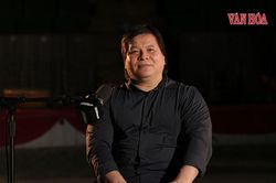 Sau ánh hào quang, nghệ sĩ xiếc đã đánh đổi những gì?