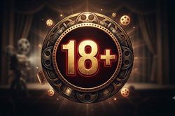 iQIYI gỡ 14 tập 'Playboyy': Nhãn 18+ không phải giấy thông hành