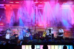 Từ kho tàng âm nhạc truyền thống đến tiếng nói Jazz Việt trên thế giới