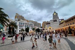 Phú Quốc kiếm tiền từ 'thời gian ở lại' của du khách như thế nào?