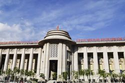 NHNN làm rõ thông tin về giám sát phòng, chống rửa tiền với 'khách hàng VIP'