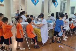 Đề xuất chính sách khuyến khích, thưởng đối với tập thể, cá nhân thực hiện tốt công tác dân số