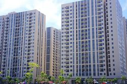 Cần làm gì để phòng, tránh những rủi ro về pháp lý trong giao dịch nhà ở xã hội, nhà ở thương mại và đất nền?