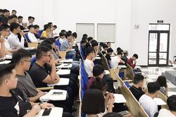 TOÀN VĂN: Thông tư 83/2026/TT-BGDĐT quy định Chuẩn cơ sở giáo dục đại học