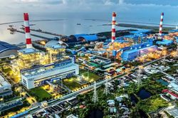 Khơi thông nguồn lực, đẩy nhanh đầu tư công