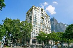 Thị trường văn phòng: Hà Nội mở rộng nguồn cung, Thành phố Hồ Chí Minh cạnh tranh bằng chất lượng