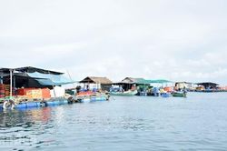 An Giang: Quy hoạch đặc khu Thổ Châu phát triển kinh tế biển, du lịch sinh thái