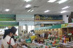 Đẩy mạnh quảng bá, số hóa và kết nối thị trường cho sản phẩm làng nghề