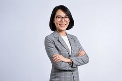 Xây dựng hệ thống AI truy vết bệnh mạn tính dựa trên bằng chứng y khoa