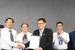 TPHCM đẩy mạnh chuyển đổi số trong lĩnh vực dân tộc, tôn giáo