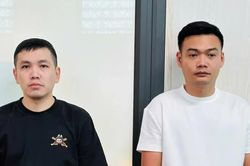 Khởi tố 2 bị can trong vụ xe cứu thương chở bệnh nhân 16km ở Thanh Hoá