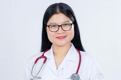 PGS.TS.BS Phạm Cẩm Phương: Thúc đẩy hợp tác quốc tế, nâng cao điều trị ung thư tại Việt Nam
