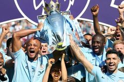 Cựu Chủ tịch Man City đề nghị xử nặng đội bóng cũ