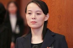 Hàn Quốc phát hiện bẫy mìn tại DMZ, cáo buộc Triều Tiên đứng sau, Bình Nhưỡng bác bỏ