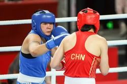 ASIAD 2026 ngày thi đấu 30/9: Hy vọng 'vàng' đến từ boxing, bắn súng và cầu mây
