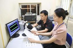 Đến năm 2030, 90% hệ thống truyền thanh cấp xã ứng dụng công nghệ thông tin - viễn thông