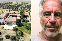 Quốc hội Na Uy điều tra mối liên hệ giữa giới chính trị với Jeffrey Epstein