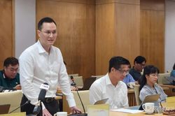 Cục Viễn thông: Quan hệ giữa mạng chủ và nhà mạng ảo không phải là 'cửa dưới'
