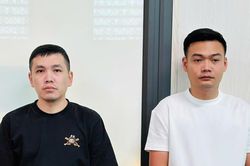 Khởi tố 2 đối tượng liên quan vụ thu 9,5 triệu đồng cho chuyến xe cứu thương