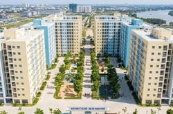 Chính phủ giao chỉ tiêu gần 900.000 căn nhà ở xã hội, nhà ở cho thuê giai đoạn 2026-2030