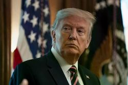 Tổng thống Mỹ Trump triệu tập nhiều 'ông lớn' AI đến Nhà Trắng