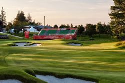 Golf Việt Nam ra quân ở Asiad 20: Thử thách lớn chờ các tuyển thủ trẻ