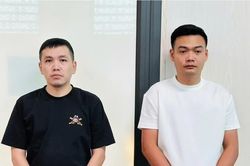 Vụ xe chở 16km lấy 9,5 triệu đồng: Khởi tố lái xe, nhân viên y tế 'dởm'