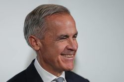 Rộ dự đoán Thủ tướng Canada Mark Carney sẽ giành giải Nobel Hòa bình