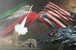 Nguy cơ tái diễn giao tranh Mỹ - Iran vì đàm phán đi vào ngõ cụt
