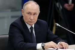 Nga phát cảnh báo hạt nhân, NATO kêu gọi kiềm chế