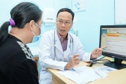 Bệnh tim mạch đe dọa người từ 30 tuổi, tiến sĩ lưu ý 5 việc làm ngay hôm nay